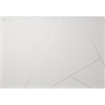 Laptop ASUS Zenbook S16 OLED, UM5606WA-RK276X, 16.0-inch, 3K (2880 x 1800) OLED 16:10 aspect ratio, AMD Ryzen™ AI 9 HX 370 Processor 2.0GHz (36MB Cache, up to 5.1GHz, 12 cores, 24 Threads); AMD Ryzen™ AI up to 81 TOPs, AMD Radeon™ 890M Graphics, LPDDR5X 32GB, 1TB M.2 NVMe™ PCIe® 4.0 SSD, 120Hz - imagine 5