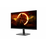Monitor AOC 23.8" 24G15N2 - imagine 16