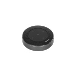 Microfon videoconf. Targus BT 5.0 USB-C  - imagine 4