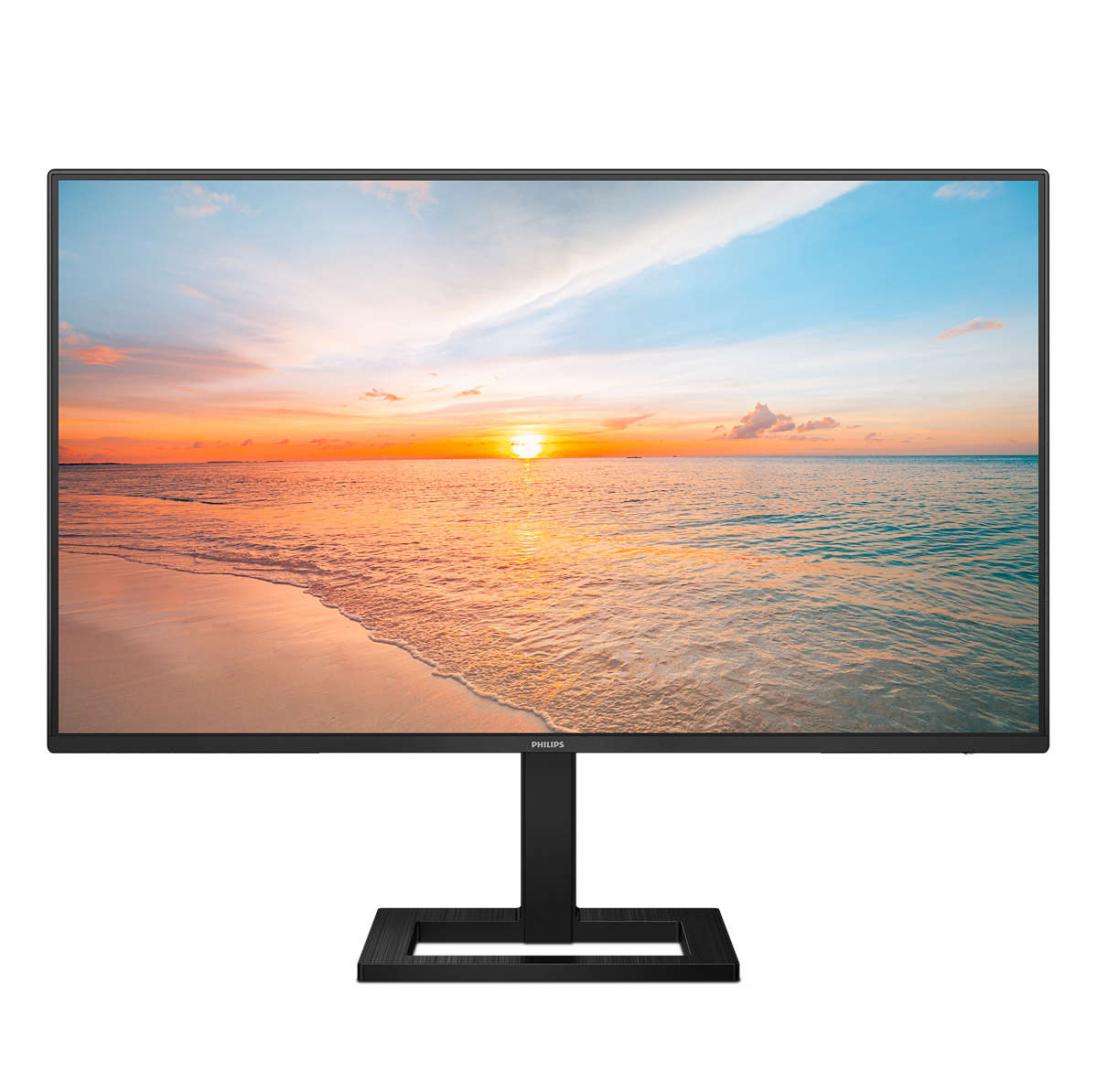 overlay_f701b1b66ca5292e959b19f51910d887 Monitor Philips 27" 27E1N1600AE/00 - imagine 1