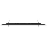 Televizor TCL QLED 65T7B, 164 cm, Smart Google TV, 4K Ultra HD, Clasa F - imagine 9