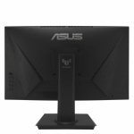 Monitor Asus 23.6" VG24VQER - imagine 6