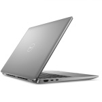 Laptop DELL Latitude 7450 14.0" FHD+, Intel U7-155U, 16GB Ram, 1TB SSD, Integrated Intel graphics, Windows 11 Pro - imagine 3