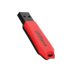 Memorie USB Flash Drive Dahua, U176, 128GB, USB 3.2, r/w 15/6 mb's - imagine 4