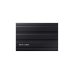 SSD Extern Samsung,T7 Shield, 1TB, USB 3.2,Shield Black - imagine 2
