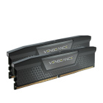 Memorie RAM Corsair Vengeance 32GB DDR5 6200MHz CL36 Kit of 2 - imagine 4