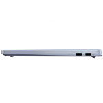 Laptop ASUS Vivobook S 14 OLED, S5406MA-QD147X, 14.0-inch, WUXGA(1920 x 1200) OLED 16:10 aspect ratio, Intel® Core™ Ultra 5 Pro cessor125H 1.2 GHz (18MB Cache, up to 4.5 GHz, 14 cores, 18 Threads); Intel®AI Boost NPU, Intel® Arc™ Graphics, LPDDR5X 16GB, 512GB M.2 NVMe™ PCIe®4.0 SSD, 60Hz refresh - imagine 5