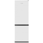 COMBINA FRIGORIFICA HEINNER HCNF-HS292E++