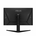Monitor Asus 31.2" VG32AQL1A - imagine 8