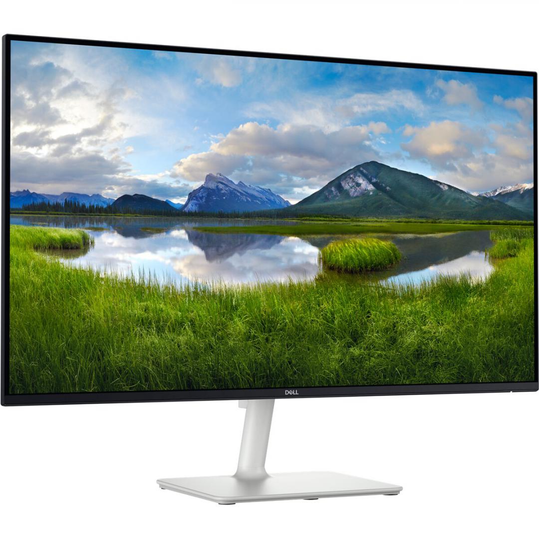 overlay_f869216e7e387f64fdae34a9c2c908bc Monitor Dell 27" S2725H 68.6 cm, 100 Hz, 4Ms, 5Y - imagine 1