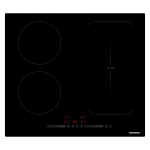 PLITA INCORPORABILA HEINNER HBHI-M4ZB1FXTC