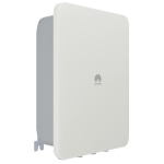 HUAWEI SMARTGUARD-63A-S0 - imagine 7