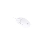 Mouse HP cu fir, HYPERX Pulsefire Haste, Pixart 3327 sensor, DPI pana la 26.000, greutate 254g, White - imagine 2
