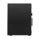 Desktop Gaming Lenovo LOQ Tower 17IRR9 , Intel® Core™ i5-14400F, 10C (6P + 4E) / 16T, P-core 2.5 / 4.7GHz, E-core 1.8 / 3.5GHz, 20MB, video NVIDIA® GeForce RTX™ 3050 6GB GDDR6, RAM 1x 16GB UDIMM DDR5-4800, Two DDR5 UDIMM slots, dual-channel capable, Up to 32GB DDR5-5600, SSD  1TB SSD M.2 2280 PCIe® - imagine 6