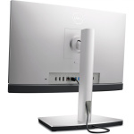 Optiplex All-In-One 7420 Plus 65W Non-touch, Intel i5-14500, 16GB Ram, 256GB SSD, Intel Integrated Graphic, Windows 11 Pro Edu - imagine 5