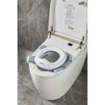 Olita portabila, pliabila 2in 1, U-Grow - imagine 4