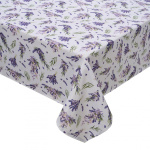 FATA DE MASA PRINTATA ANTI-PETE 140*220CM - imagine 3