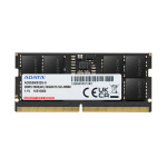 Memorie RAM Adata notebook 32GB, DDR5, 5600MHz, CL46, 1.1v - imagine 3