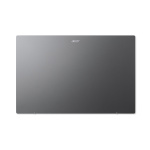 EX215 15 FHD R5 7520U 16GB 512GB UMA DOS - imagine 6