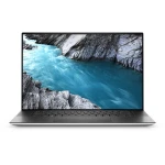 Ultrabook Dell XPS 9730, 17.0" UHD+, Touch, Intel i7-13700H, 16GB, 1TB SSD, NVIDIA GeForce RTX 4050, W11 Pro - imagine 4