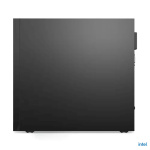 Desktop Lenovo ThinkCentre neo 50s Gen 4 SFF, Intel® Core™ i3-13100, Integrated Intel® UHD Graphics 730, RAM 8 GB, SSD 512 GB, 3YO DOS - imagine 7