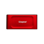 SSD Extern Kingston, XS1000R, 1TB, 2.5, - imagine 3