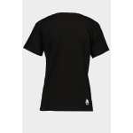 TRICOU PASARE FLORI DAMA XL - imagine 3