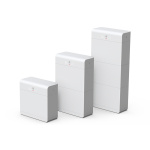 HUAWEI POWER MODULE LUNA2000-10KW-C1 - imagine 2