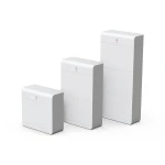 HUAWEI POWER MODULE LUNA2000-10KW-C1 - imagine 2