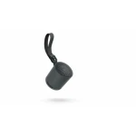 Boxa portabila SONY SRS-XB100B, Bluetooth v5.3, Fast-Pair, Clasificare IP67, Autonomie 16 ore, USB Type-C, Negru - imagine 2