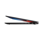 Laptop Lenovo ThinkPad X1 Carbon Gen 12 14" WUXGA IPS, Intel® Core™ Ultra 7 155U, Integrated Intel® Graphics, RAM 32GB, SSD 1TB, 3YP W11P - imagine 12