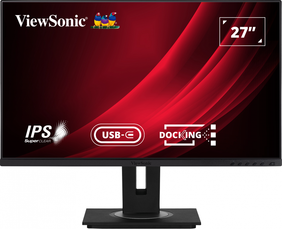 overlay_fba695a25abc38df540c8ef6d7ced6d9 Monitor ViewSonic 27" VG2756-4K - imagine 1