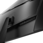 Monitor MSI 31.2" G321Q - imagine 24