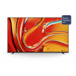 TV signage Sony XR70, 65", 4K. Conectivitate: Tuner TV. Garantie 3 ani + advanced exchange program