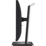 Monitor ViewSonic 27" VG2756-4K - imagine 14