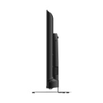 QLED TV HORIZON 4K-GTV 43HQ8590U/D, 43" QLED, 4K Ultra HD (2160p), Dolby Vision HDR / HDR10 / HLG, Digital TV-Tuner DVB- S2/T2/C, CME 800Hz, Googlecast + Google Assistant + BT, Contrast 3000:1, 350 cd/m2,1x LAN (RJ45), 1x CI+, 4x HDMI (v2.0), 2x USB v(2.0), 1x USB (v3.0),1x AV IN(Mini), 1x AUX, 1x - imagine 5