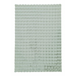 COVOR BLANITA PAOPAO 160X230 CM GREY - imagine 2