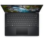 Dell Mobile Precision Workstation 5490 14" FHD+, Intel U7-165H, 32GB Ram, 1TB SSD, Nvidia RTX 2000 Ada, Windows 11 Pro - imagine 3