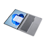 Laptop Lenovo ThinkBook 16 G7 IML; 16" WUXGA; Intel Core Ultra 7 155H; Integrated Intel Arc Graphics; RAM 16GB, SSD 512GB, 3YD DOS - imagine 6
