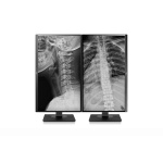 Monitor LG 27" 27HJ713C-B.AEE - imagine 11
