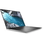 Ultrabook Dell XPS 9730, 17.0" UHD+, Touch, Intel i7-13700H, 16GB, 1TB SSD, NVIDIA GeForce RTX 4050, W11 Pro - imagine 3