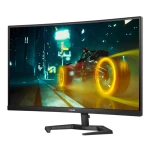 Monitor Philips 27" 27M1C3200VL/00 - imagine 12