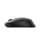 Mouse Philips SPK7407, wireless + BT - imagine 3