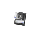 Placa de baza Gigabyte B650 AERO G AM5 - imagine 2