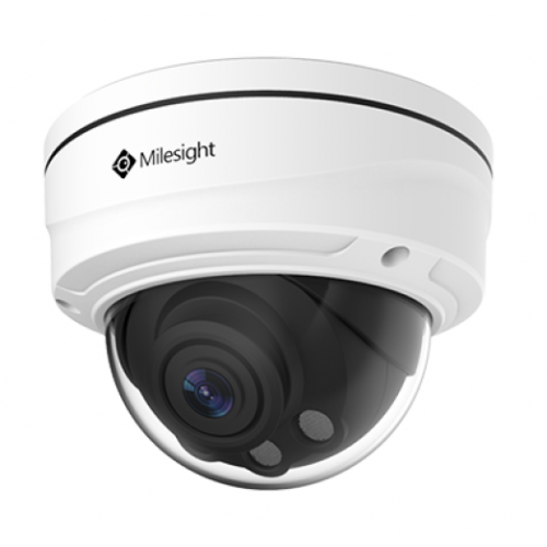 overlay_fdd454a73fc832d63a0285c5267c7ff3 Camera supraveghere AI Motorized Pro Dome Network Camera MS-C2972- RFPE(2.7-13.5MM), 2MP, Senzor: 1/2.8″Progressive Scan CMOS; Rezolutie: 1920x1080@60fps; Iluminare Color: 0.005Lux@F1.4 0 Lux with IR on; Lentila varifocala 2.7-13.5MM, H115°~H34°/D135°~D39° /V62°~V19°; Distanta IR: 50M, 140dB Super - imagine 1