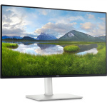 Monitor Dell 23.8" S2425HS FHD, 60.47 cm, 100Hz, 4Ms - imagine 3