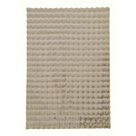 COVOR BLANITA PAOPAO 200X300 CM BEIGE - imagine 2