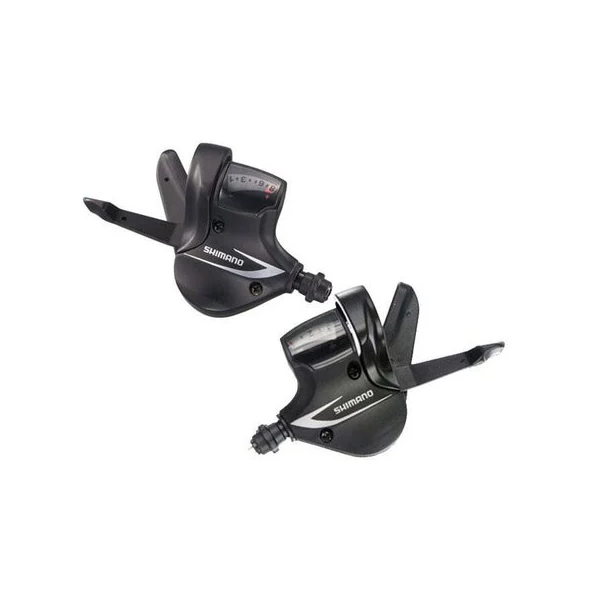 overlay_fe8b0c3295d6b58623b9723ce1e3e717 MANETE DE SCHIMBATOR SHIMANO ACERA SL-M360, 8X3 VIT - imagine 1
