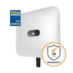 HUAWEI SUN2000-3KTL-M1 HIGH CURRENT