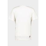 TRICOU ZAGAN M - imagine 2